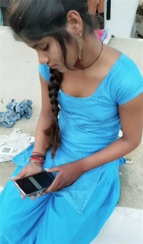 indian grils nude|nude